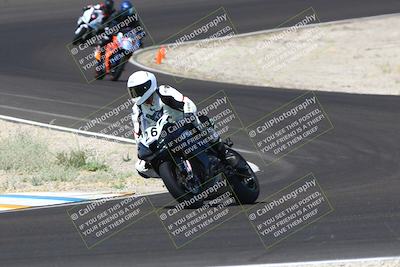 media/Jul-13-2025-Pacific Track Time (Sun) [[819660bca7]]/C Group/1040am (Turn 3)/